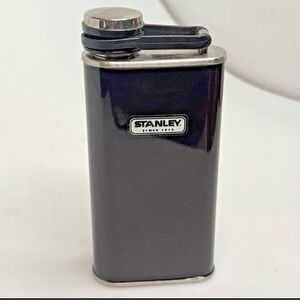 Stanley Wide Mouth Flask